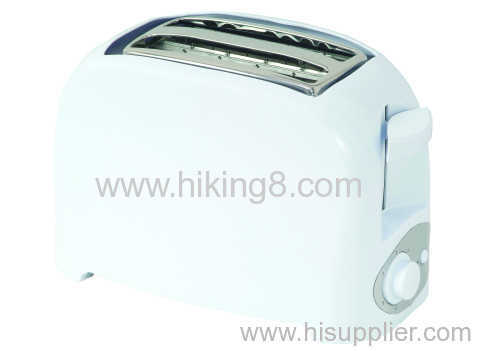 mini 2 slice toaster maker