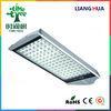 Low Heat Emission LED Street Lamp Bulbs / 70 Watt Decorative Street Lights