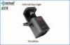 DMX Scanner with 1pc 60W Lumileds LED Scanner Light 60W LED Scan Llight