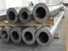 A519 SAE1518 Thick Wall Steel Tube