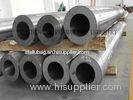 A519 SAE1518 Thick Wall Steel Tube