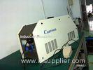 CE 3.5KW Medium Frequency Induction Heating Machine For Stress Relieving