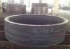 hydraulic press Heavy Steel Carbon steel Forgings / Automotive Forging ASTM EN DIN