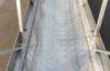 7.5 m 1000kg 2.2kw Suspended Work Platforms , Motor Rotation Speed 1420 r/min