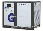 8 bar compact low pressure air compressor for chemical industry 45kW 7.5m/min