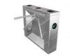 IR Sensor Access Control Tripod Turnstile Gate School Restaurant Entrance