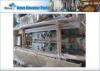NV31-002 and NV31-005 Elevator Door Spare Parts / Elevator Automatic Door, Elevator Door, Door Spare