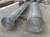 42CrMo, 42CrMo4,shaft / stabilizer alloy steel forged steel round bar , 200mm-800mm Diameter