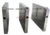 Well Design Tri-pod Drop Arm Barrier Gate Available Waterproof Turnstile