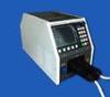 Multi-functional Induction Heating Machine 3.5KW For Steel Preheating