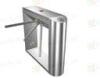 School Waterproof Tripod Turnstile Gate Remote Control Door Access System