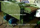 Jute Fiber / Waste Ctton / Acrylic fiber Bale Opener width 1100~1400mm