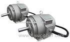 AC Three Phase Asynchronous Air Compressor Electric Motors 380v 50hz
