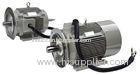 380v Air Compressor Electric Motors , 3 phase asynchronous motor