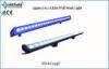 3 in 1 LED Wash Wall Light LED Bar Light 24pcs LED Wall Washer Lighting