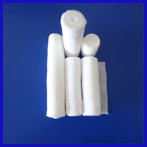 Medical Elastic PBT bandage