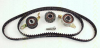 Cam Timing Belt Kit FORD FIESTA COURIER MONDEO
