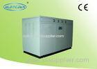 Domestic Scroll Water Cooled Water Chiller with Low Noise Compressor