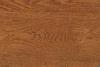 Wooden Amber Waterproof glueless 7mm Laminate Flooring for Hotels