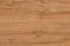 High density country oak HDF E1 7 mm Laminate Flooring for European retro