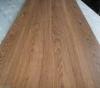 Living Room E1 HDF Laminate Flooring AC4 Anti-cracking , Waterproof