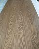 High GradeAtmosphere HDF Laminate Flooring AC4 With E1 U Shaped Grooves