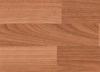 Chinese classical 8mm Laminate Flooring Office Hotels HDF with Crystal surface