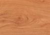 Waterproof Drainage red E1 AC3 7mm Laminate Flooring with German technology