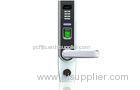 RFID card Password Fingerprint Door Lock for home Access Security