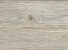 Wearable Pewter AC3 8mm Laminate Rustic Flooring for Office Dust proof