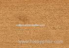 7mm Laminate Mediterranean Flooring , Room AC3 Vertical laminate flooring