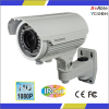 HD-SDI 1080P Outdoor Metal Camera