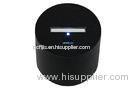 Auto Detection Iris ID Access Control Reader