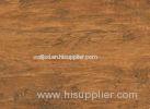 High density Waterproof 8mm Laminate Flooring for Market custom embossed surface