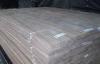 Quarter Cut Walnut Furniture Wood Veneer , Dark Wood Veneering