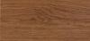 HDF E0 8mm Laminate Flooring 0456 series WITH Over 30 colors Anti-abrasion Grade AC3