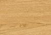 Cigarette burns resistant 8mm Laminate Flooring FOR School / Hotels
