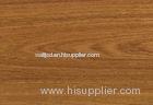 7mm commercial Laminate Flooring