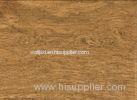 8mm commercial Laminate Flooring , Hotels Waterproof laminate floor