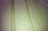 Door Ash Natural Wood Veneer Crown Cut Elastic 0.45mm Thickness