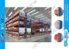 Pallet Warehouse Storage Racks