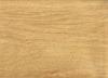 Hand scraped 8mm Laminate Flooring School with Crystal Surface