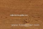 7mm glueless laminate flooring