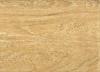 Simple and smooth texture Waterproof HDF 8mm Laminate Flooring for Hotels Soft Style