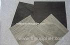 Decoration Dyed Ash Wood Veneer Grades AA / A / B , 100mm Width