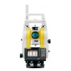 GEOMAX Total station Zoom