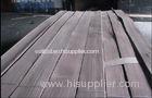 Crown Cut Walnut Plywood Wood Veneer Sheet Interior Decoration