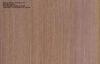 Brown Natural Oak Veneer Sheets , Engineered Basswood Veneer