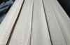 White Oak Wood Veneer Sheets For Crafts , Water Rot Resistant