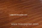 Waterproof 8mm Laminate Flooring for Market With Crystal surface